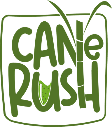 CaneRush