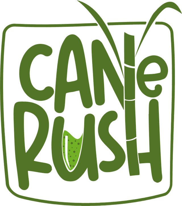 CaneRush